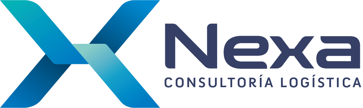 Nexa Consultoría Logística