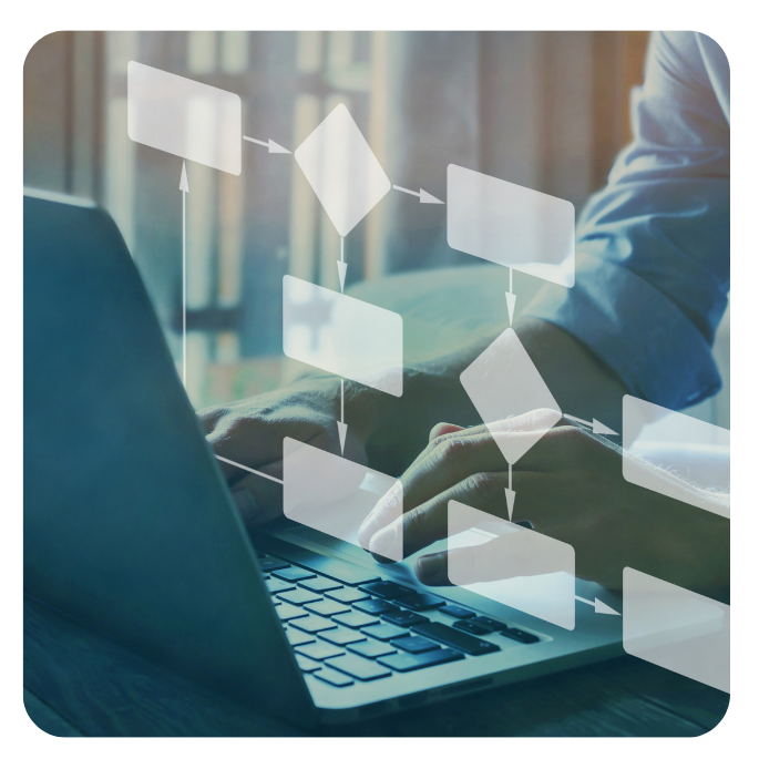 Logistica. Procesos de Sistemas